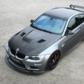 G-Power-BMW-M3-E92-Tuning-04