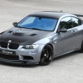 G-Power-BMW-M3-E92-Tuning-05