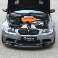 G-Power-BMW-M3-E92-Tuning-06