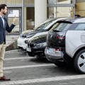 Internet-of-Things-BMW-i3-Connected-CES-2016-04