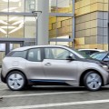 Internet-of-Things-BMW-i3-Connected-CES-2016-05