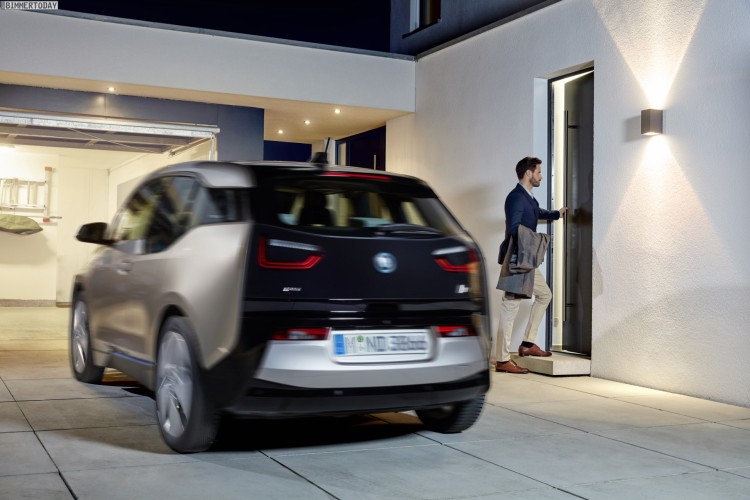 Internet-of-Things-BMW-i3-Connected-CES-2016-06