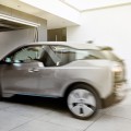 Internet-of-Things-BMW-i3-Connected-CES-2016-11