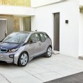 Internet-of-Things-BMW-i3-Connected-CES-2016-12