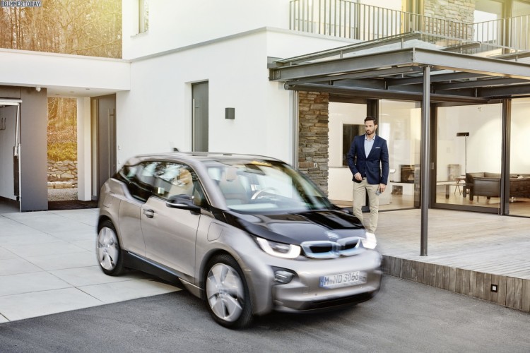 Internet-of-Things-BMW-i3-Connected-CES-2016-13
