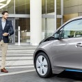 Internet-of-Things-BMW-i3-Connected-CES-2016-14