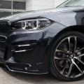 Lumma-BMW-X6-F16-Tuning-CLR-X-6-R-07
