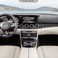 Mercedes-Benz-E-Klasse-E350e-Exclusive-Limousine-W213-2016-Detroit-07