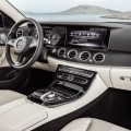 Mercedes-Benz-E-Klasse-E350e-Exclusive-Limousine-W213-2016-Detroit-08