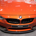 Sakhir-Orange-BMW-M3-F80-LCI-Detroit-2016-02
