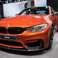 Sakhir-Orange-BMW-M3-F80-LCI-Detroit-2016-03