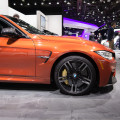 Sakhir-Orange-BMW-M3-F80-LCI-Detroit-2016-04