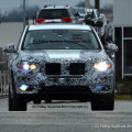 2017-BMW-X3-G01-Erlkoenig-Palbay-09