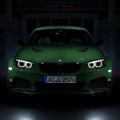 AC-Schnitzer-ACL2-BMW-M235i-Tuning-2016-Genf-04