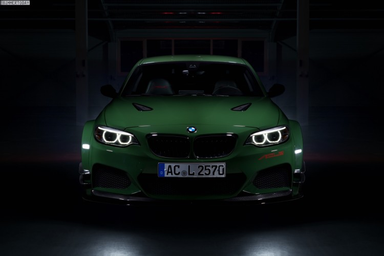 AC-Schnitzer-ACL2-BMW-M235i-Tuning-2016-Genf-04