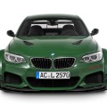 AC-Schnitzer-ACL2-BMW-M235i-Tuning-2016-Genf-16