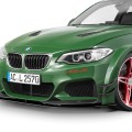 AC-Schnitzer-ACL2-BMW-M235i-Tuning-2016-Genf-21
