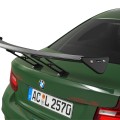 AC-Schnitzer-ACL2-BMW-M235i-Tuning-2016-Genf-30