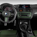 AC-Schnitzer-ACL2-BMW-M235i-Tuning-2016-Genf-36