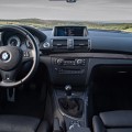 BMW-1er-M-Coupe-Laguna-Seca-05