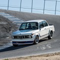 BMW-2002-turbo-Laguna-Seca-04