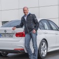 BMW-330e-Plug-in-Hybrid-Helmuth-Wiesler-01