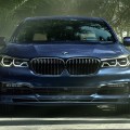 BMW-Alpina-B7-xDrive-G12-V8-BiTurbo-7er-Genf-2016-03