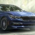 BMW-Alpina-B7-xDrive-G12-V8-BiTurbo-7er-Genf-2016-04