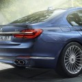 BMW-Alpina-B7-xDrive-G12-V8-BiTurbo-7er-Genf-2016-05