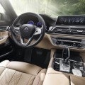 BMW-Alpina-B7-xDrive-G12-V8-BiTurbo-7er-Genf-2016-06