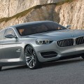BMW-Concept-CS-2007-02