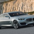 BMW-Concept-CS-2007-03