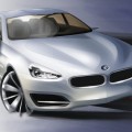 BMW-Concept-CS-2007-09