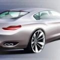 BMW-Concept-CS-2007-10