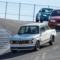BMW-M2-1er-M-2002-turbo-Laguna-Seca-11