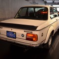 BMW-M2-1er-M-2002-turbo-Laguna-Seca-44