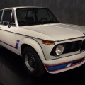 BMW-M2-1er-M-2002-turbo-Laguna-Seca-46