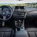 BMW-M2-Coupe-Laguna-Seca-05