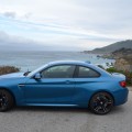 BMW-M2-F87-Fahrbericht-02