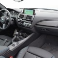 BMW-M2-F87-Fahrbericht-07