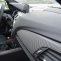 BMW-M2-F87-Fahrbericht-08