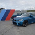 BMW-M2-F87-Fahrbericht-09