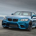 BMW-M2-F87-Fahrbericht-25