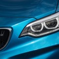 BMW-M2-F87-Fahrbericht-41