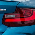 BMW-M2-F87-Fahrbericht-42