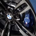 BMW-M2-F87-Fahrbericht-44