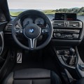 BMW-M2-F87-Fahrbericht-45