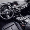 BMW-M2-F87-Fahrbericht-46