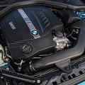 BMW-M2-F87-Fahrbericht-52