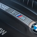 BMW-M2-F87-Fahrbericht-53